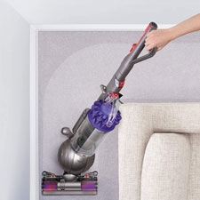 image for this item